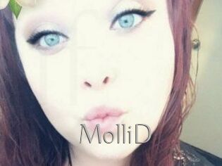 MolliD