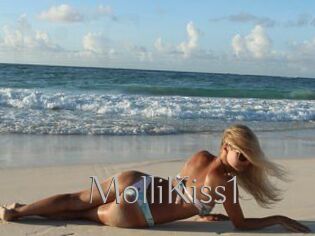 MolliKiss1
