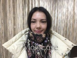 MolliLove
