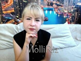 MolliRiz