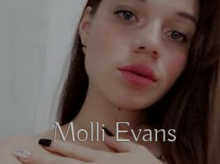 Molli_Evans