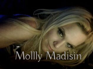 Mollly_Madisin