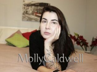 MollyCaldwell