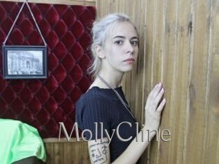 MollyCline