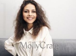 MollyCraig