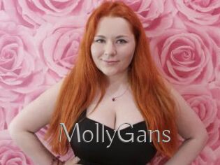 MollyGans