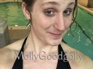 MollyGoodgolly