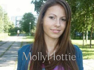 MollyHottie