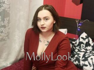 MollyLook