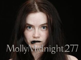 MollyMidnight277