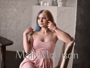 MollyMorrison