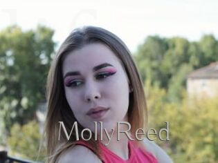 MollyReed