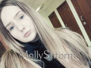 MollyShtorm