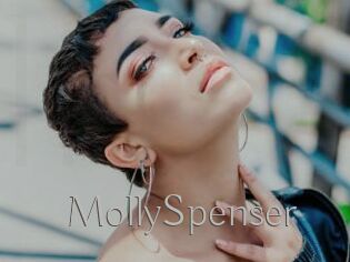 MollySpenser
