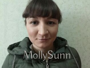 MollySunn