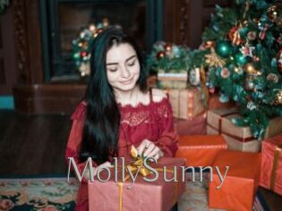 MollySunny