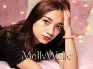 MollyWaller