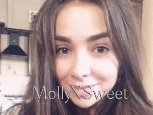 MollyXSweet