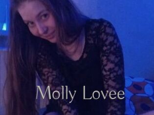 Molly_Lovee