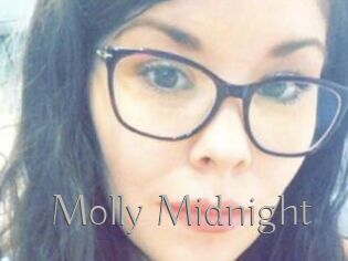 Molly_Midnight