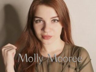 Molly_Mooree