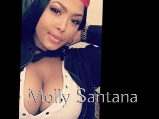 Molly_Santana