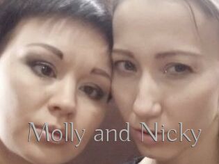 Molly_and_Nicky