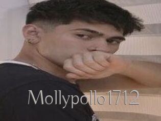 Mollypollo1712