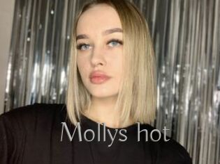 Mollys_hot