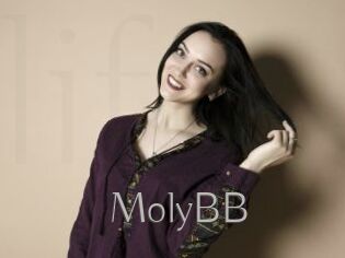MolyBB