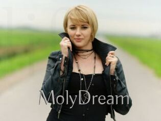 MolyDream