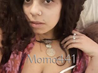 Momo441