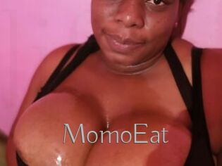 MomoEat