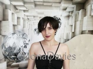 MonaDavies