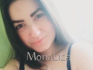 MonaLiza