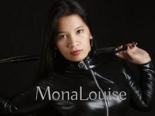 MonaLouise