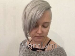 MonaLynn