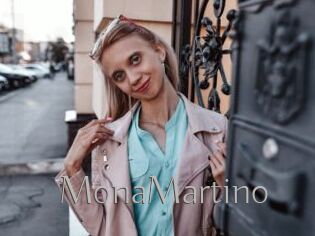 MonaMartino