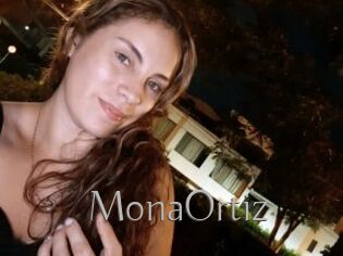 MonaOrtiz