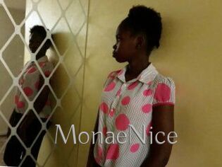 MonaeNice