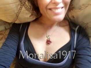 Monalisa1917