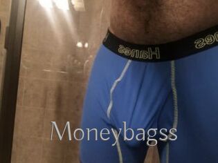 Moneybagss