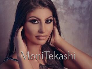 MoniTekashi