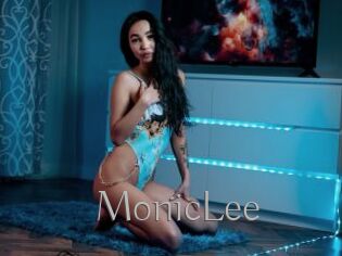 MonicLee