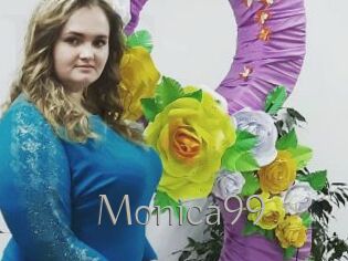 Monica99