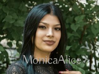 MonicaAlice