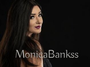 MonicaBankss