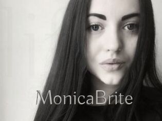 MonicaBrite