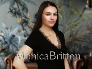 MonicaBritton