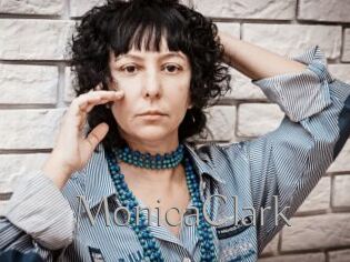 MonicaClark